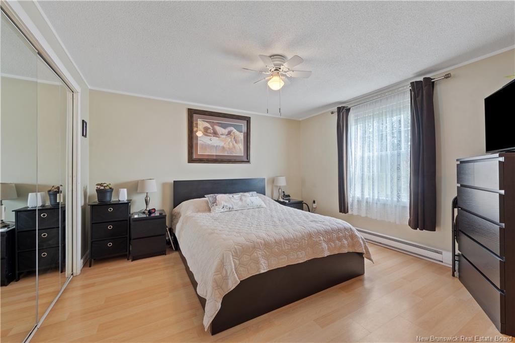34 Ulysse Dr, Dieppe, NB