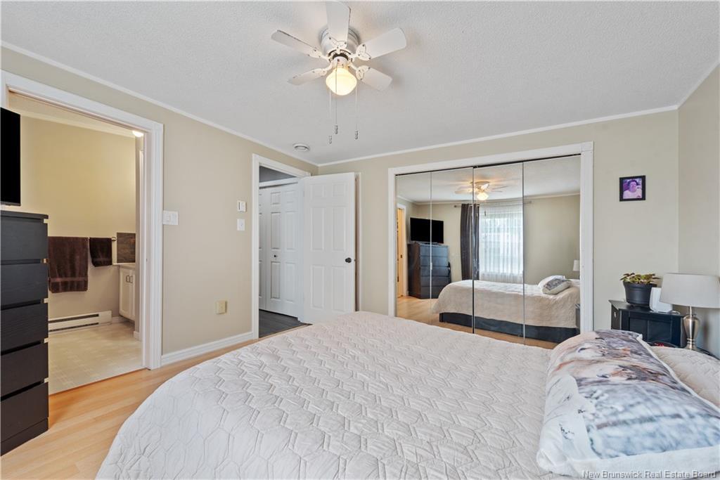 34 Ulysse Dr, Dieppe, NB