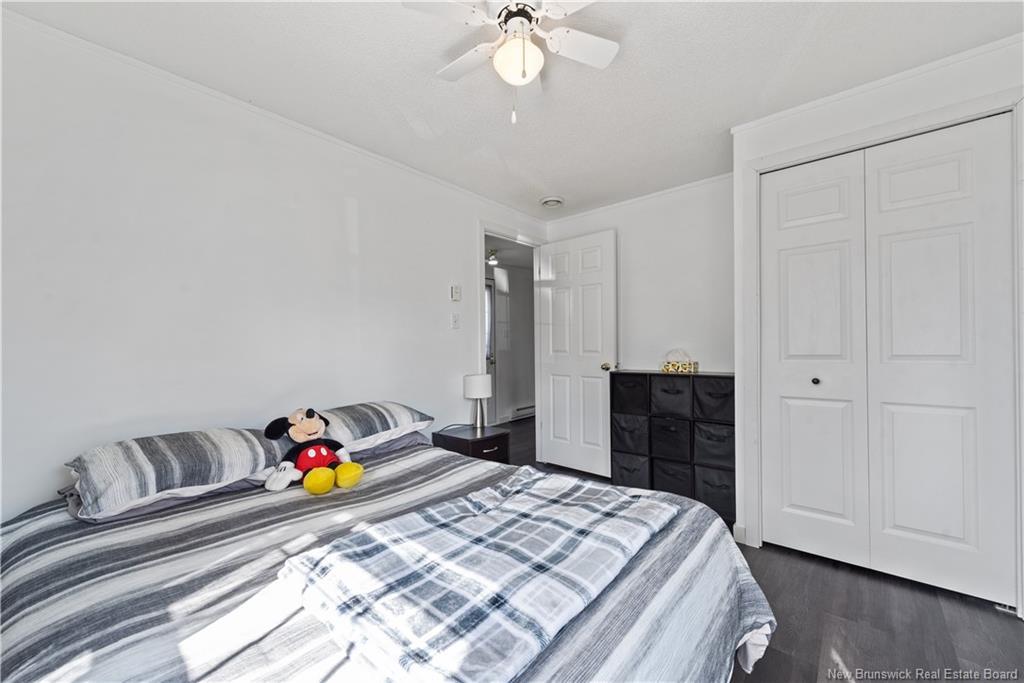 34 Ulysse Dr, Dieppe, NB