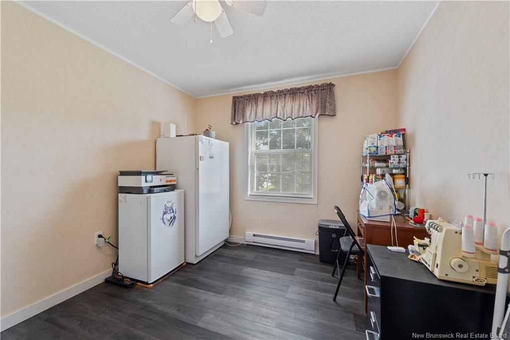 34 Ulysse Dr, Dieppe, NB