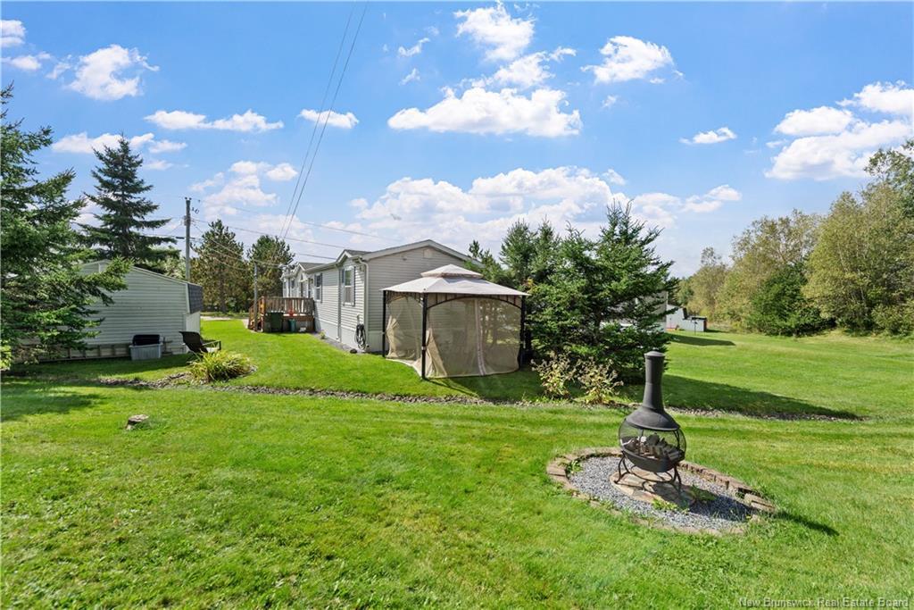 34 Ulysse Dr, Dieppe, NB