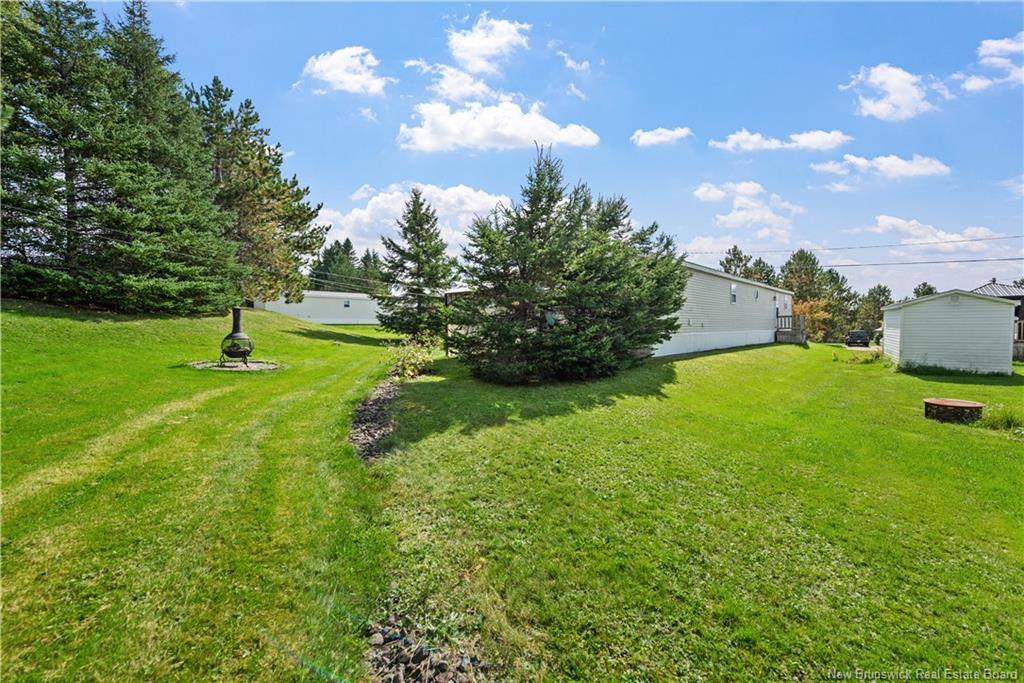 34 Ulysse Dr, Dieppe, NB