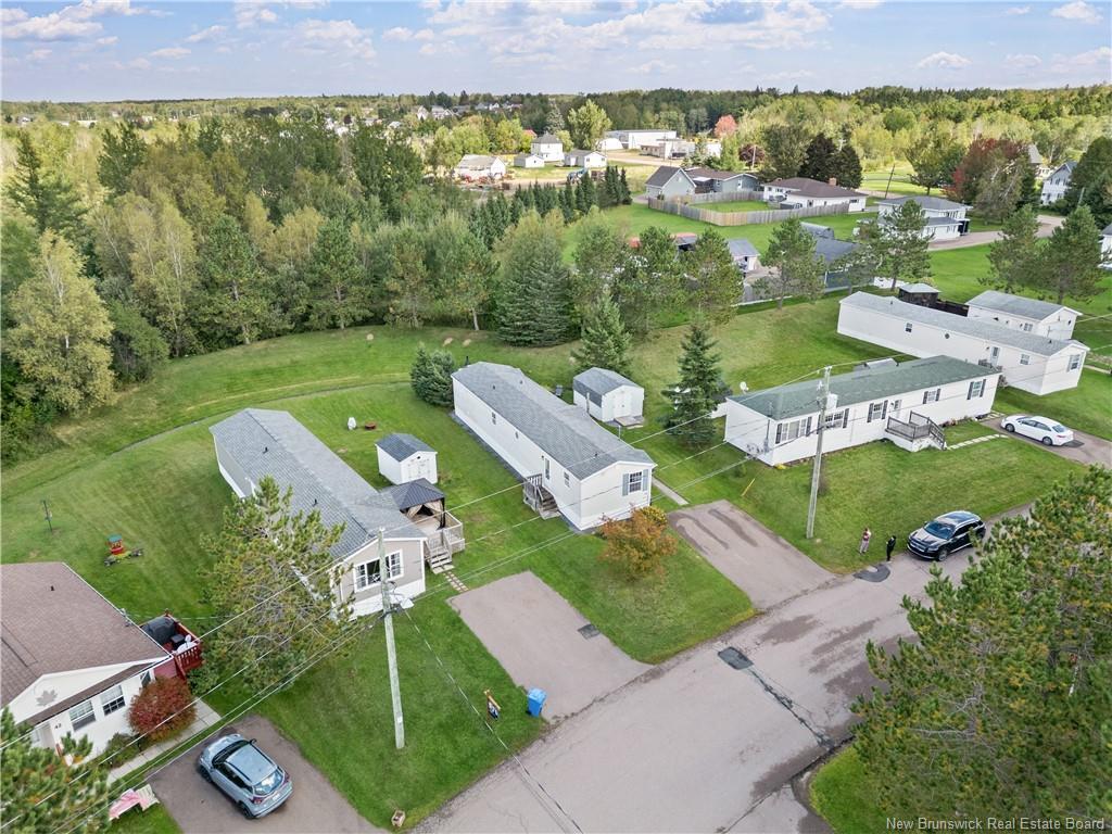 34 Ulysse Dr, Dieppe, NB