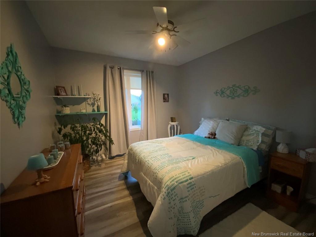 15 Victor St, Saint-Basile, NB