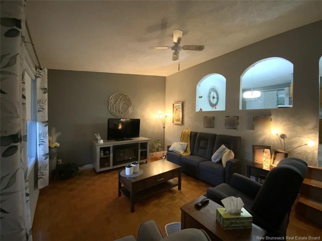 15 Victor St, Saint-Basile, NB