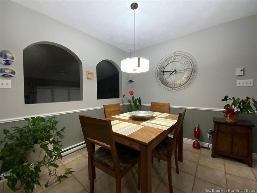 15 Victor St, Saint-Basile, NB
