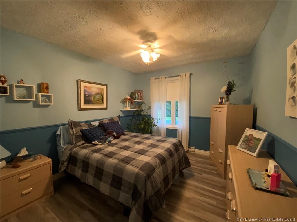 15 Victor St, Saint-Basile, NB