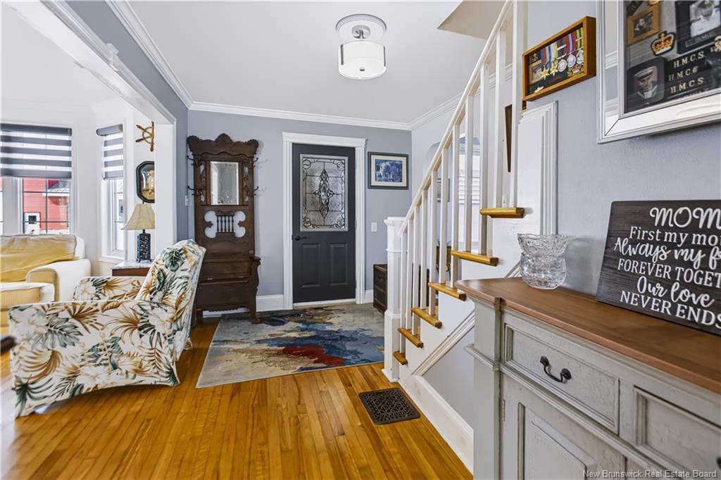 3509 Cape Rd, Dorchester, NB