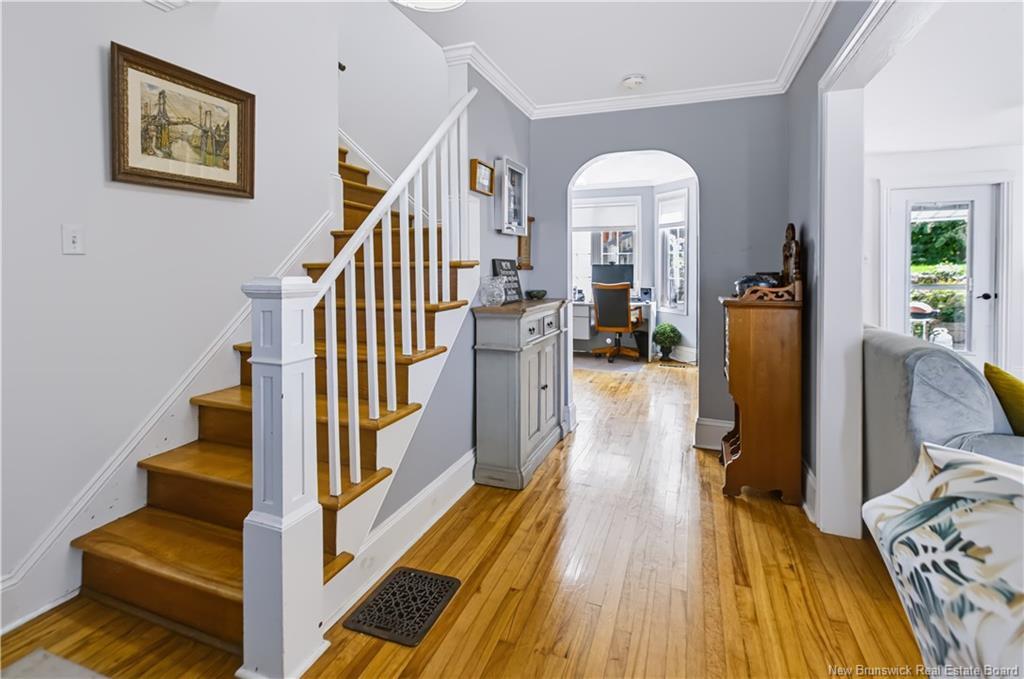 3509 Cape Rd, Dorchester, NB