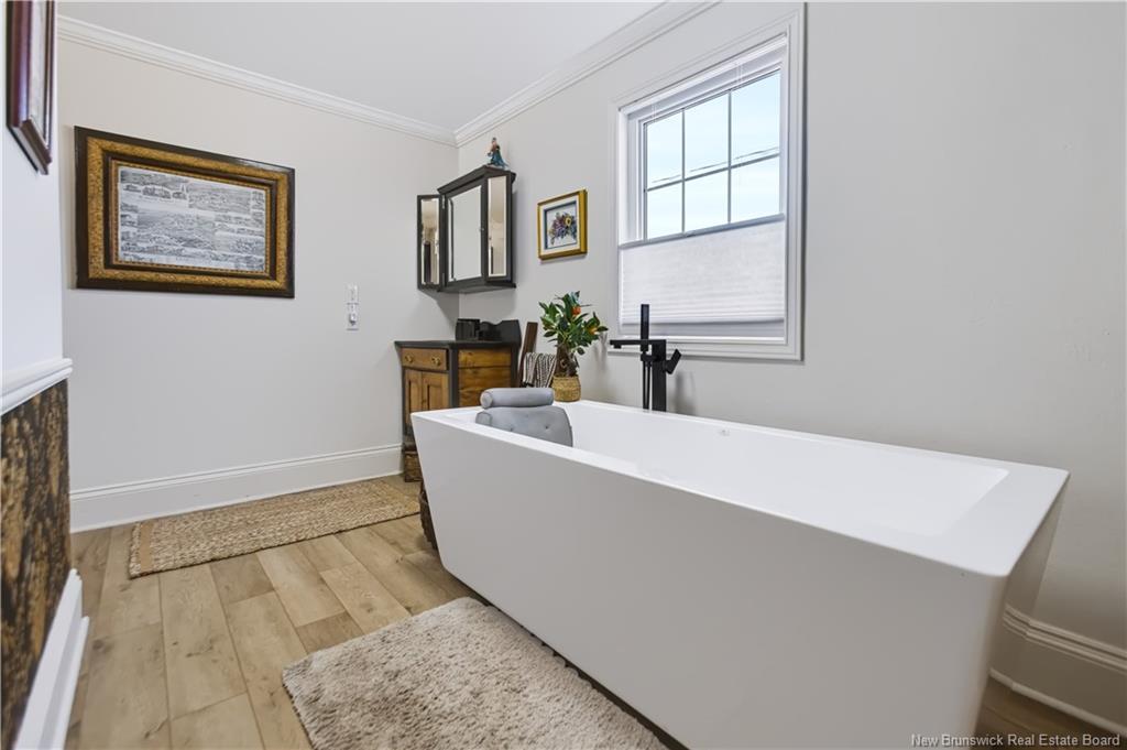 3509 Cape Rd, Dorchester, NB