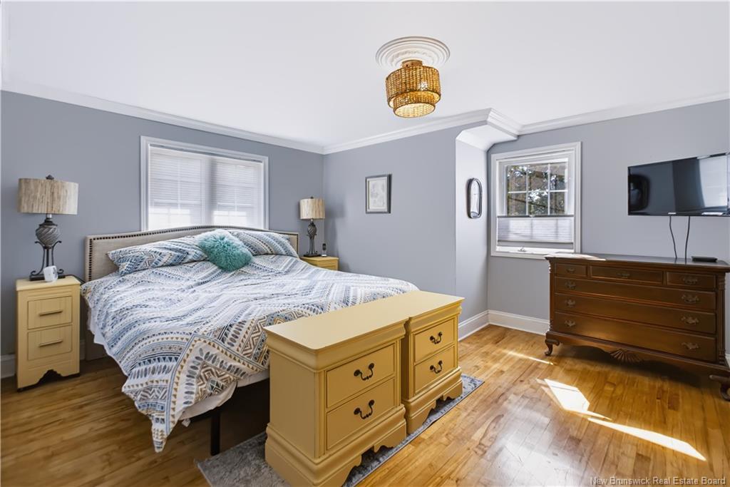 3509 Cape Rd, Dorchester, NB
