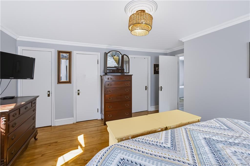 3509 Cape Rd, Dorchester, NB