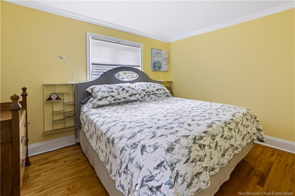 3509 Cape Rd, Dorchester, NB