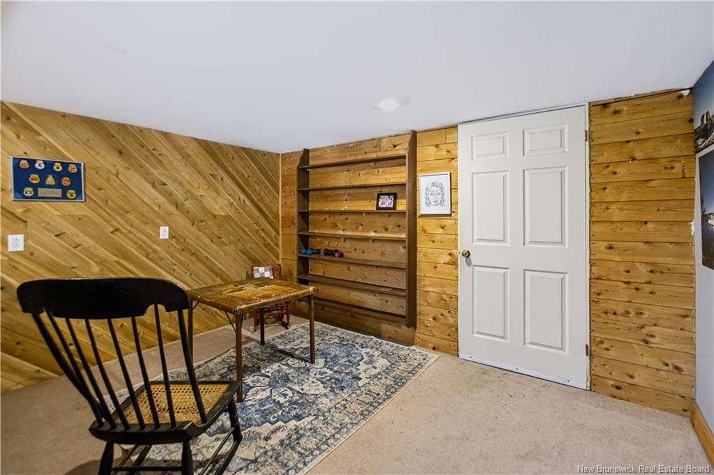 3509 Cape Rd, Dorchester, NB
