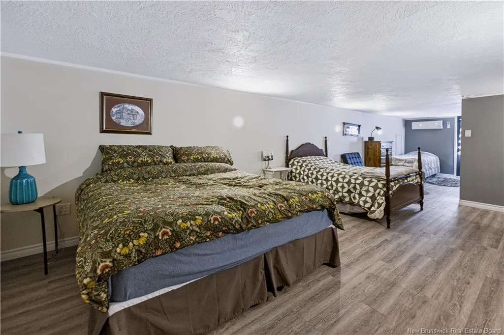3509 Cape Rd, Dorchester, NB