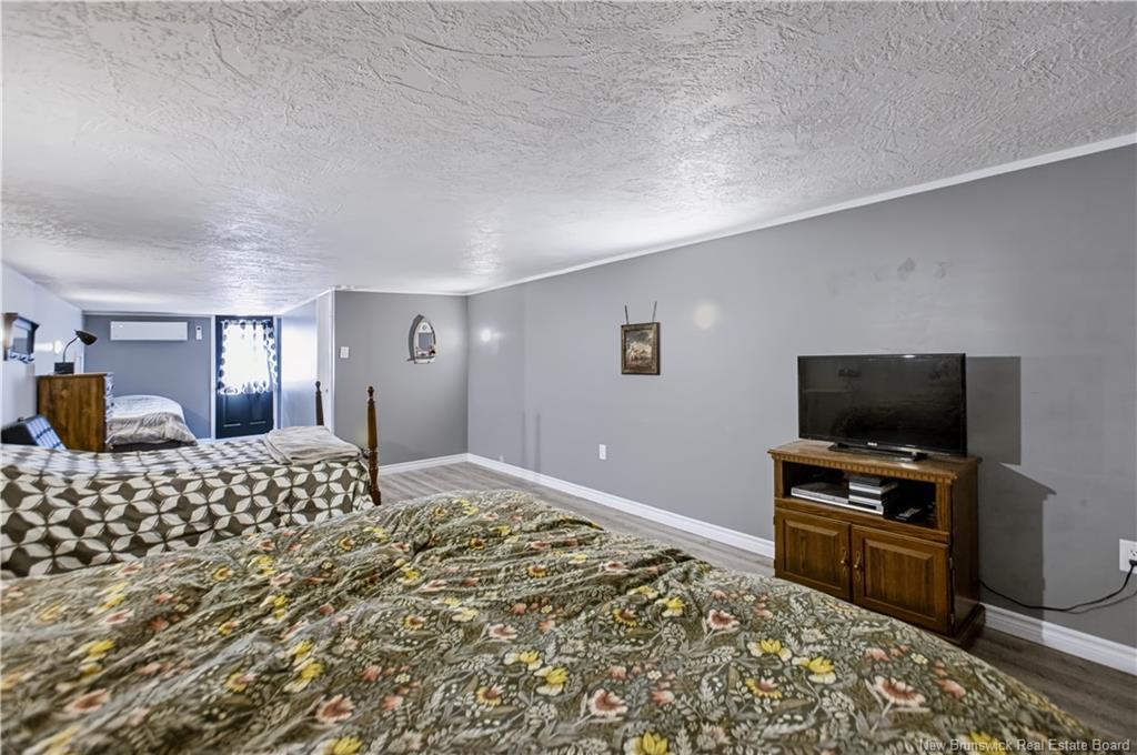 3509 Cape Rd, Dorchester, NB