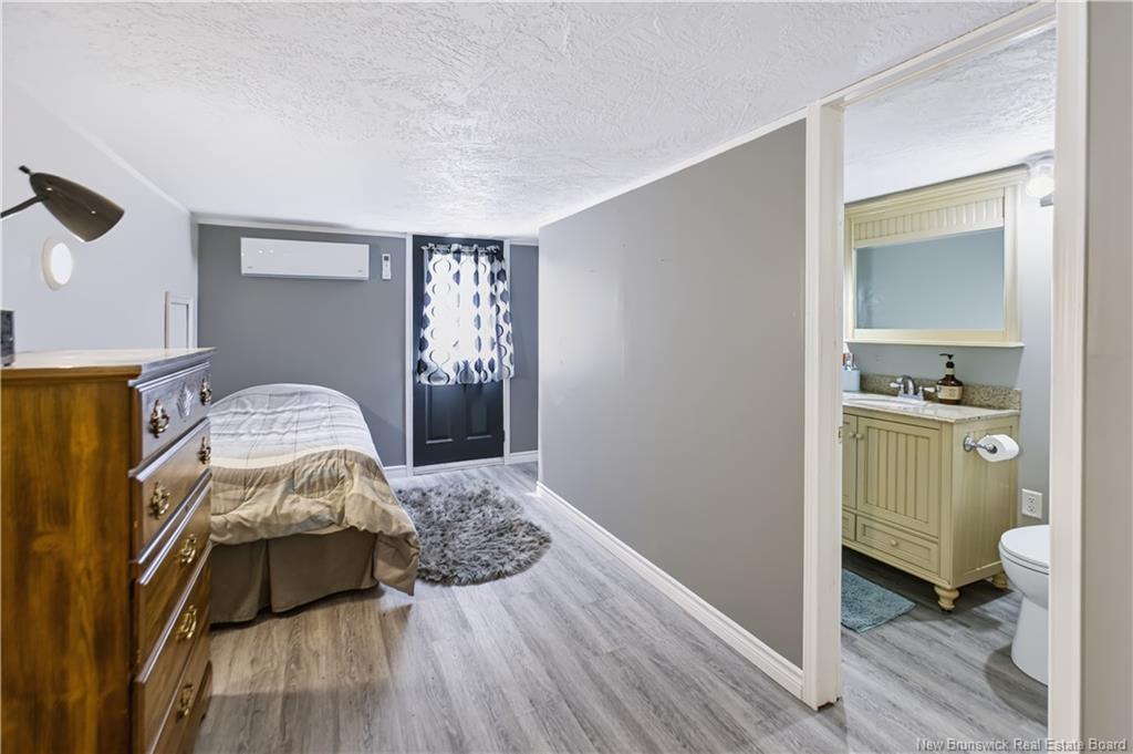 3509 Cape Rd, Dorchester, NB