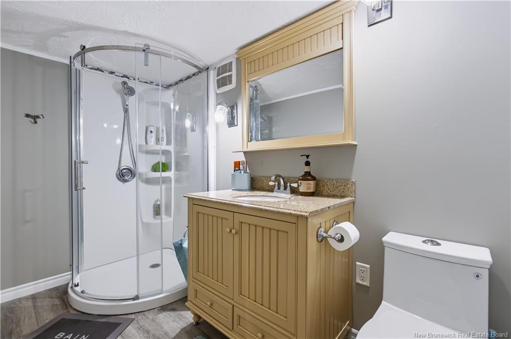 3509 Cape Rd, Dorchester, NB