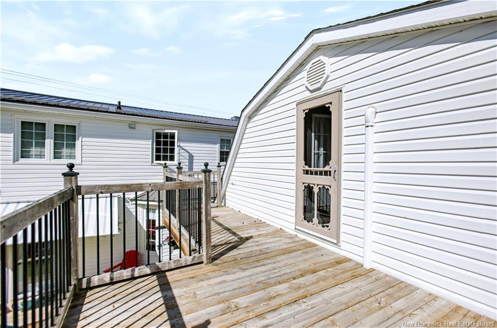 3509 Cape Rd, Dorchester, NB