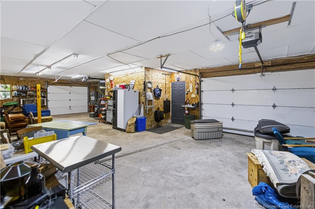3509 Cape Rd, Dorchester, NB