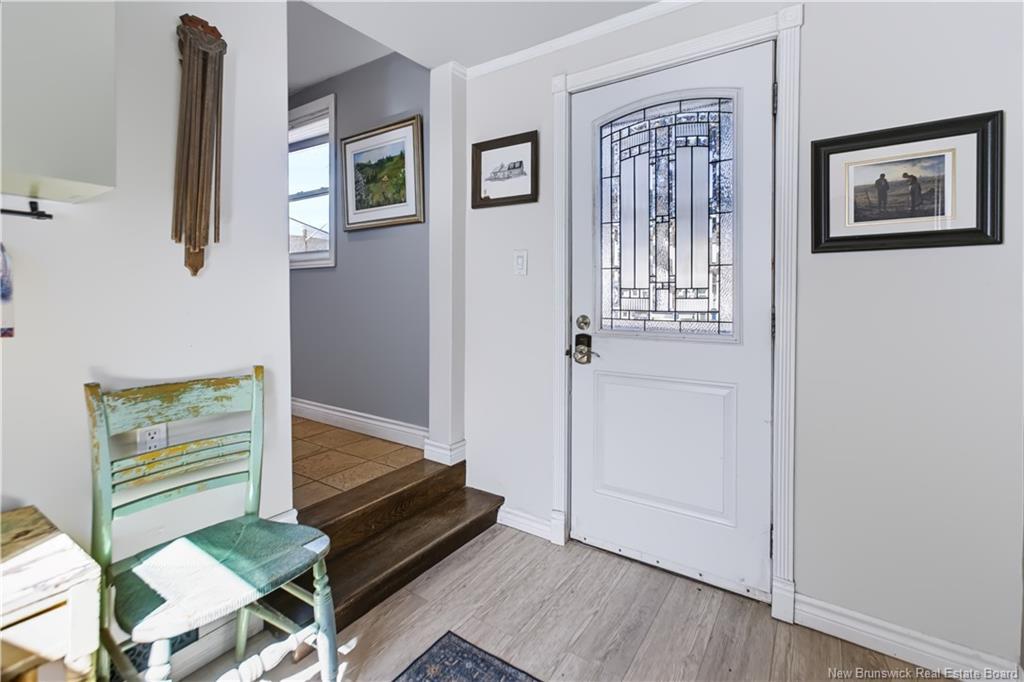 3509 Cape Rd, Dorchester, NB