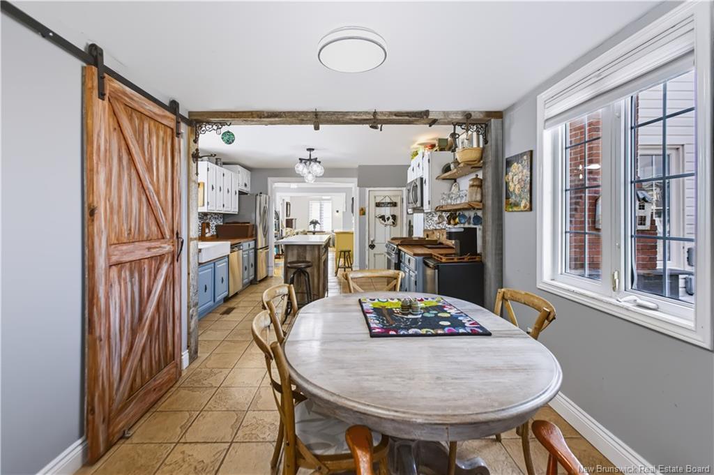 3509 Cape Rd, Dorchester, NB