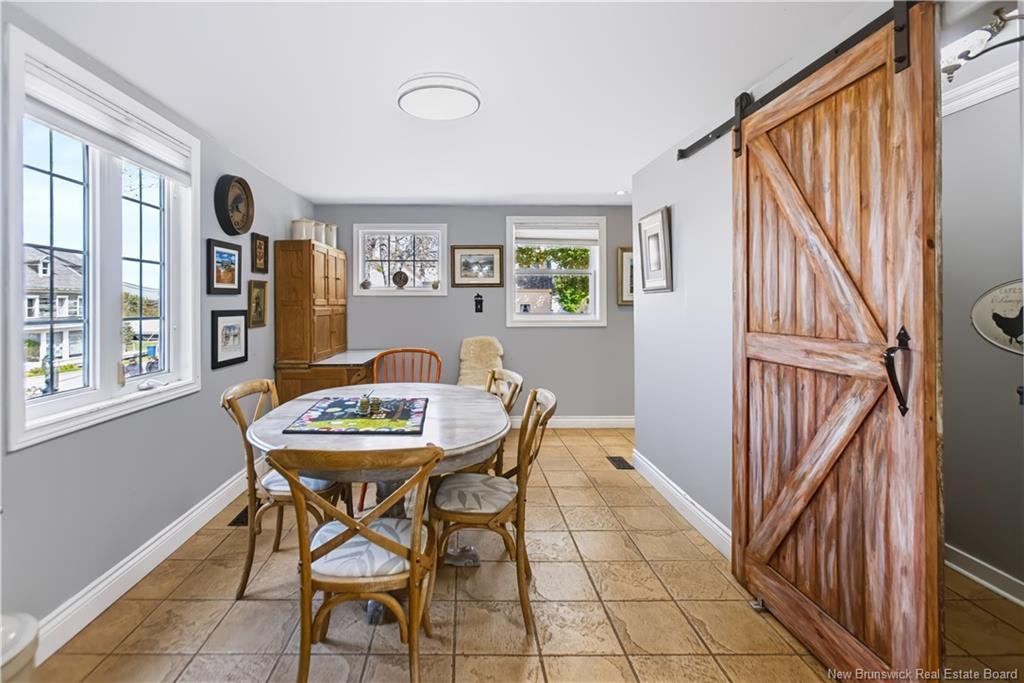 3509 Cape Rd, Dorchester, NB
