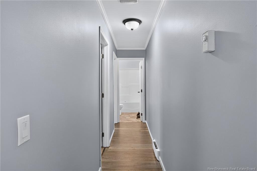 3 Daisy St, Saint John, NB