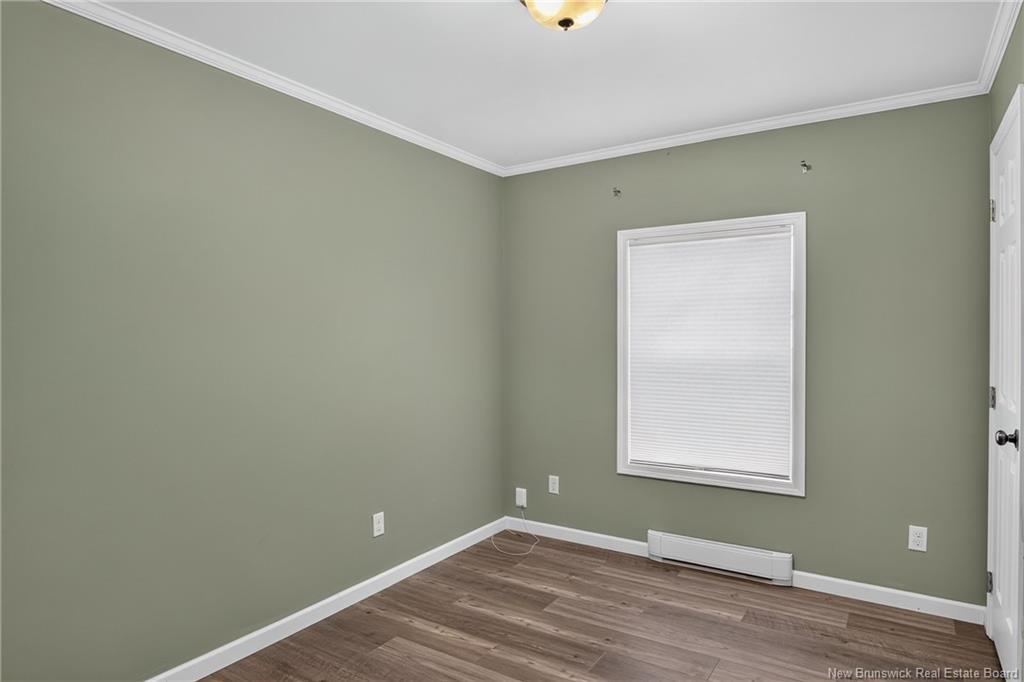 3 Daisy St, Saint John, NB