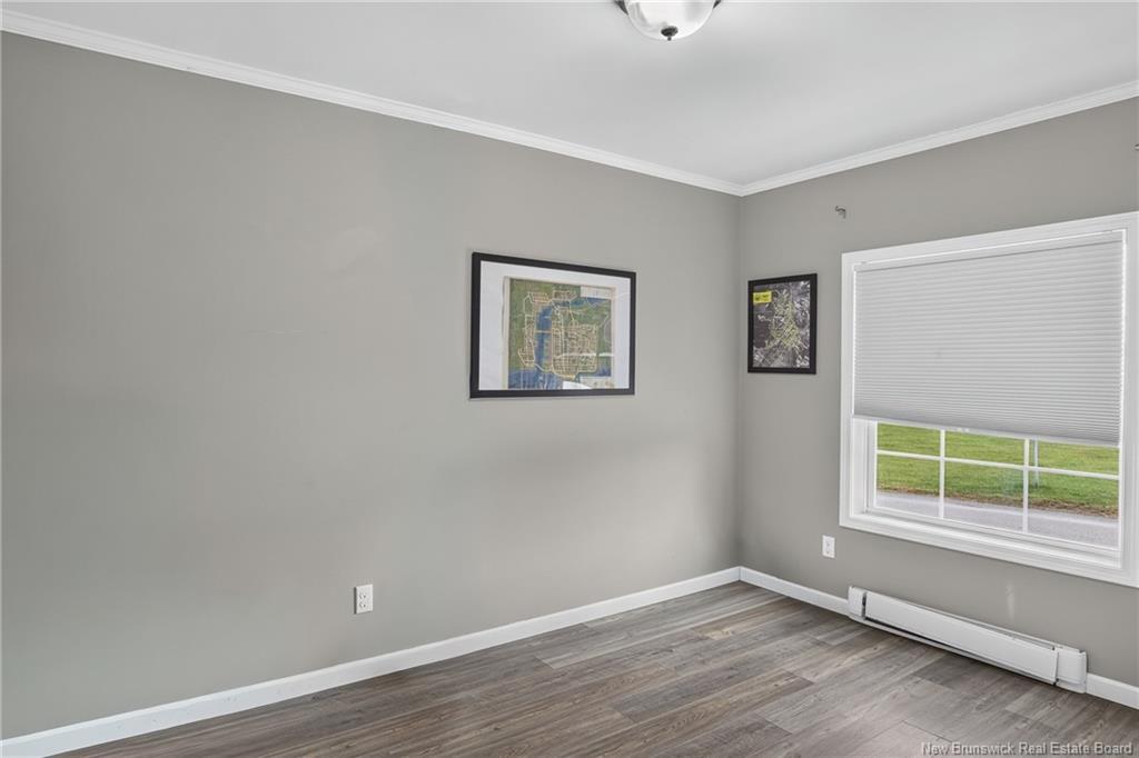 3 Daisy St, Saint John, NB