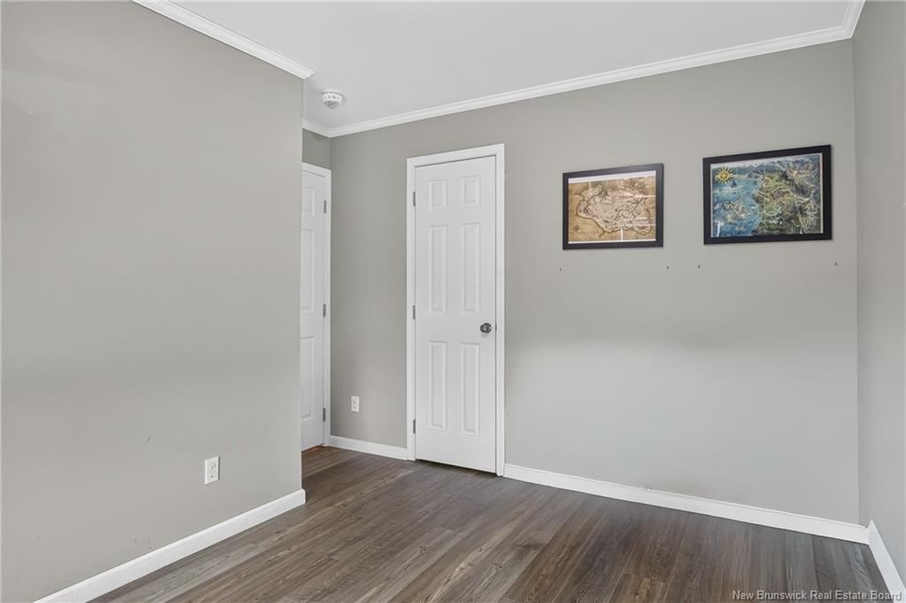 3 Daisy St, Saint John, NB