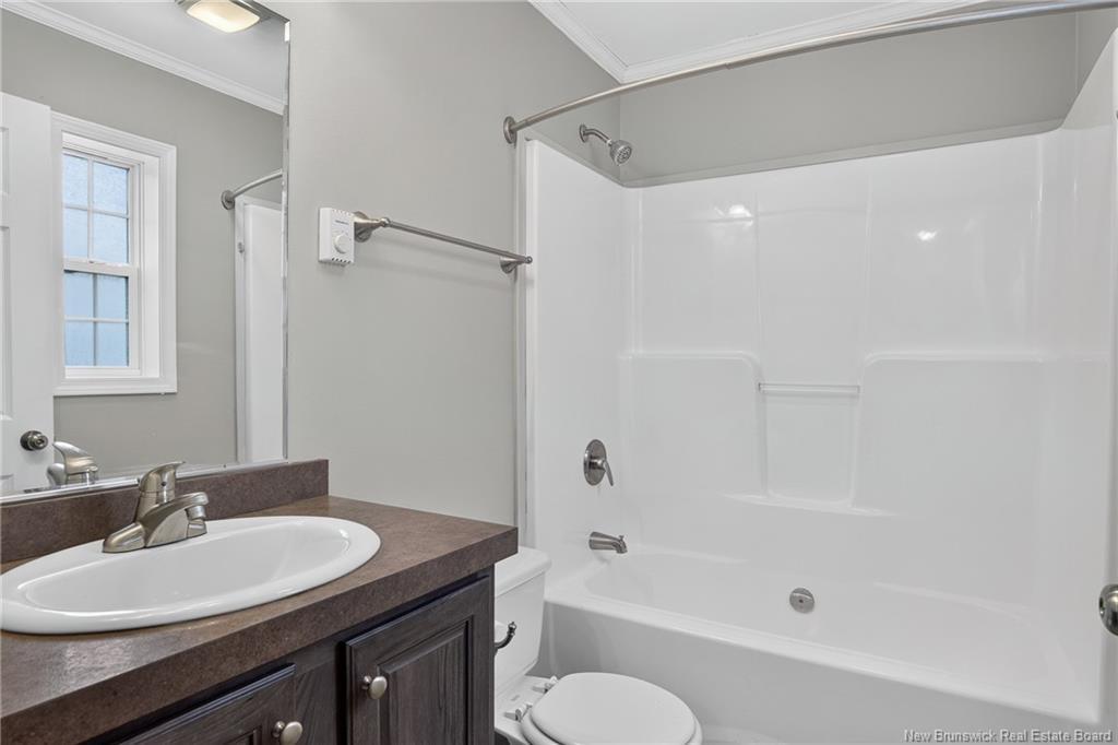 3 Daisy St, Saint John, NB