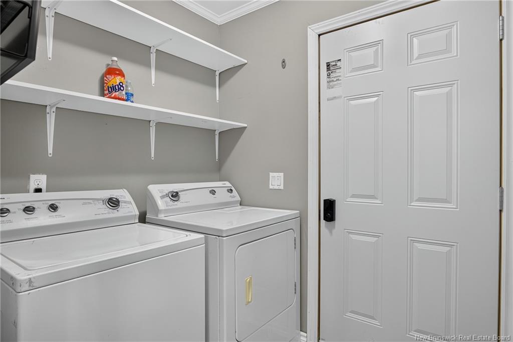 3 Daisy St, Saint John, NB