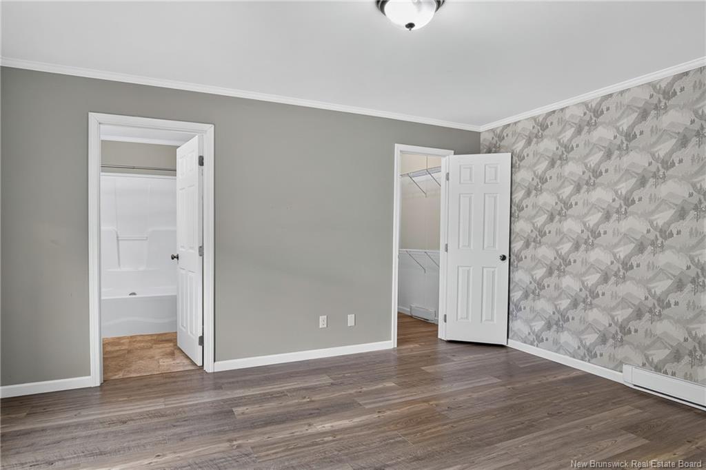 3 Daisy St, Saint John, NB