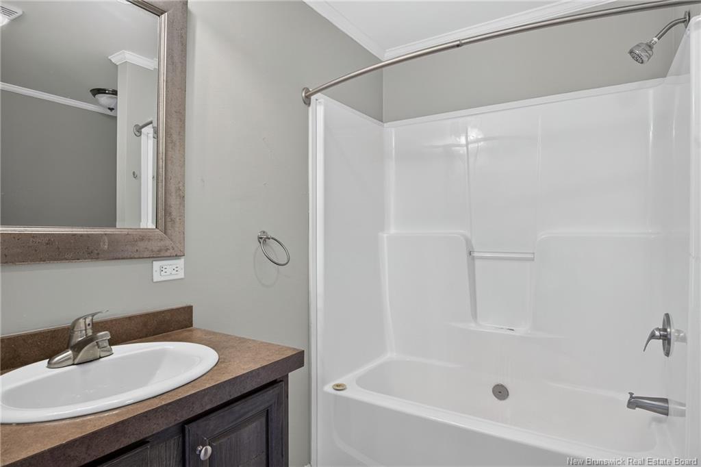 3 Daisy St, Saint John, NB