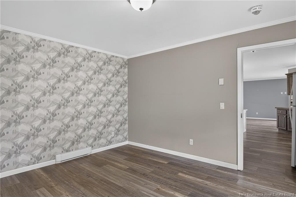 3 Daisy St, Saint John, NB