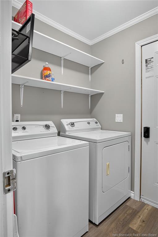 3 Daisy St, Saint John, NB