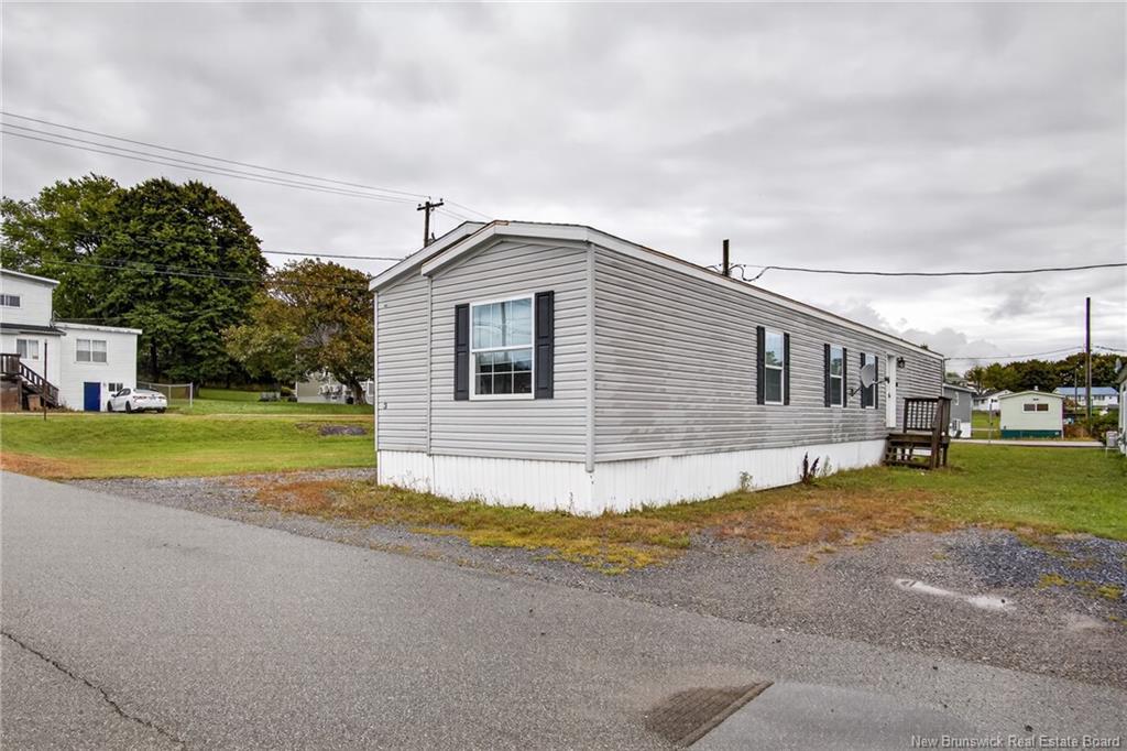3 Daisy St, Saint John, NB