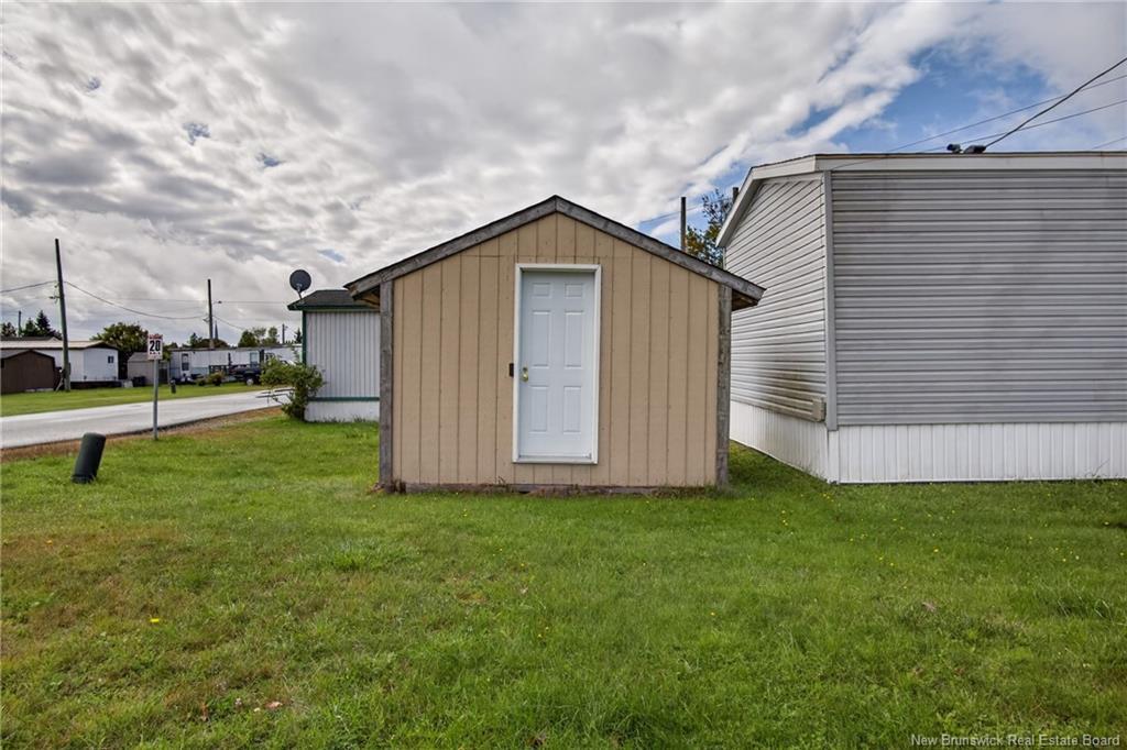 3 Daisy St, Saint John, NB