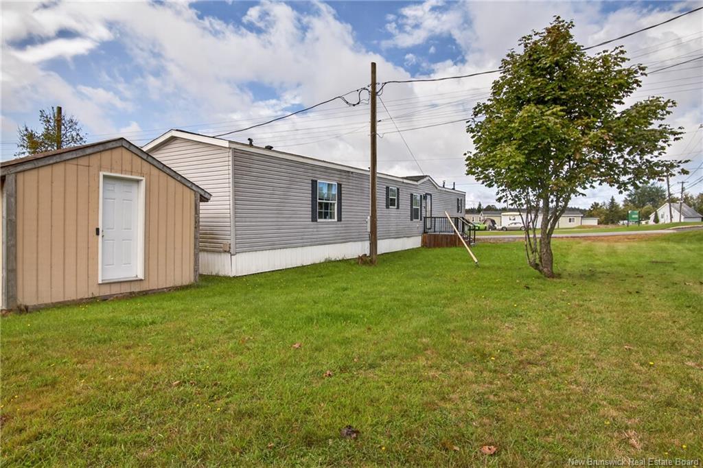 3 Daisy St, Saint John, NB