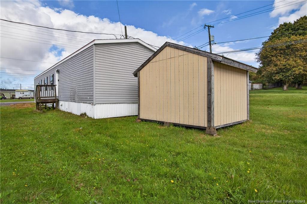 3 Daisy St, Saint John, NB