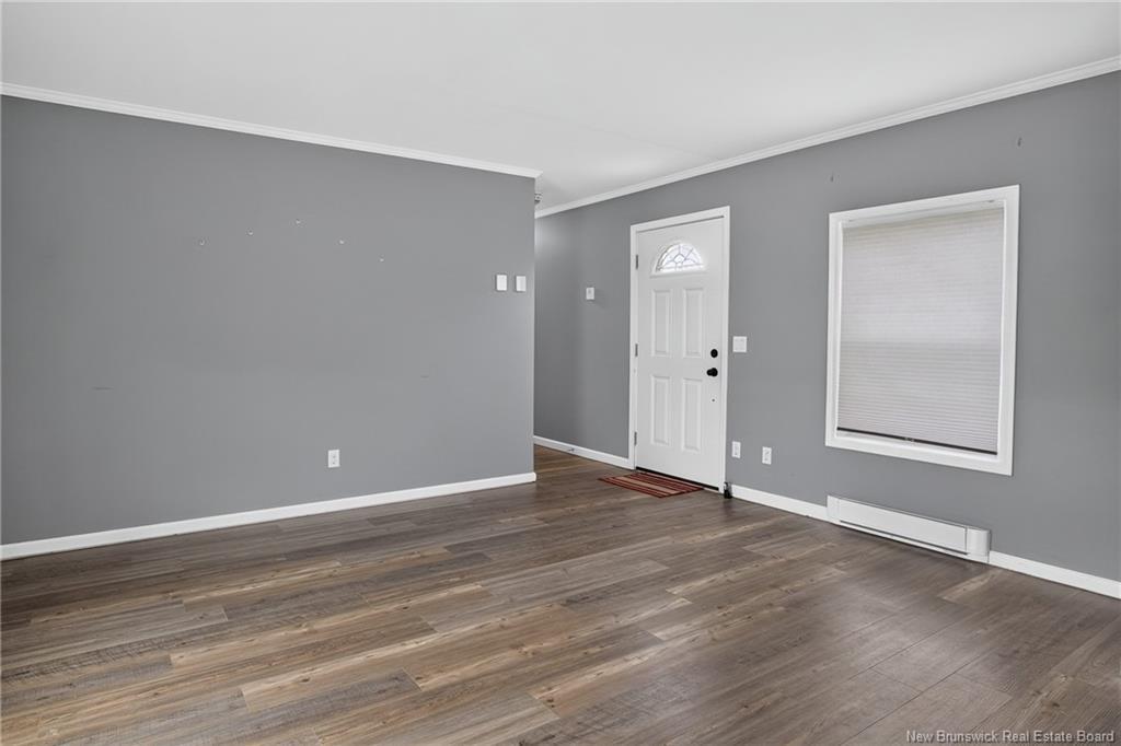 3 Daisy St, Saint John, NB