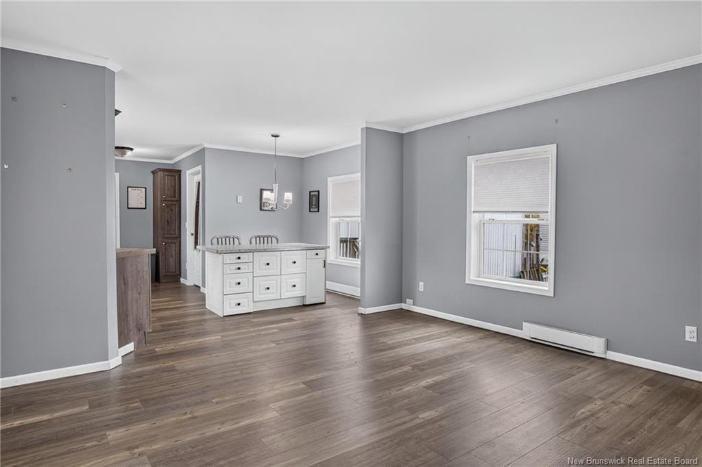 3 Daisy St, Saint John, NB