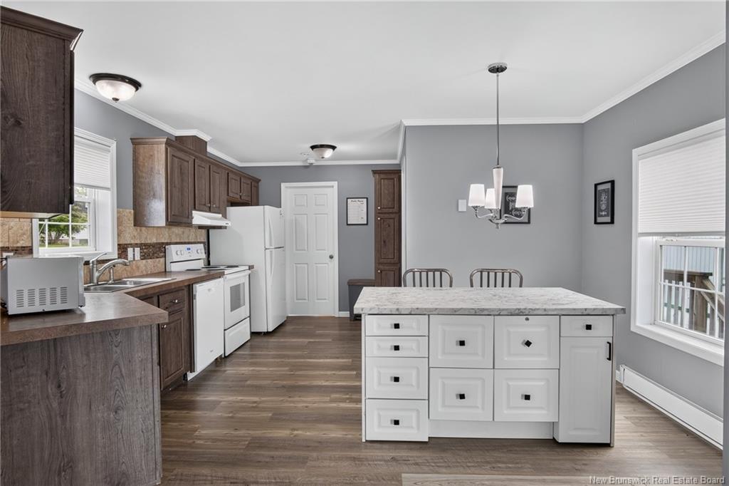 3 Daisy St, Saint John, NB