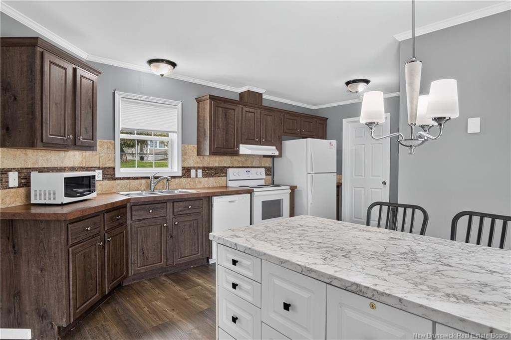 3 Daisy St, Saint John, NB