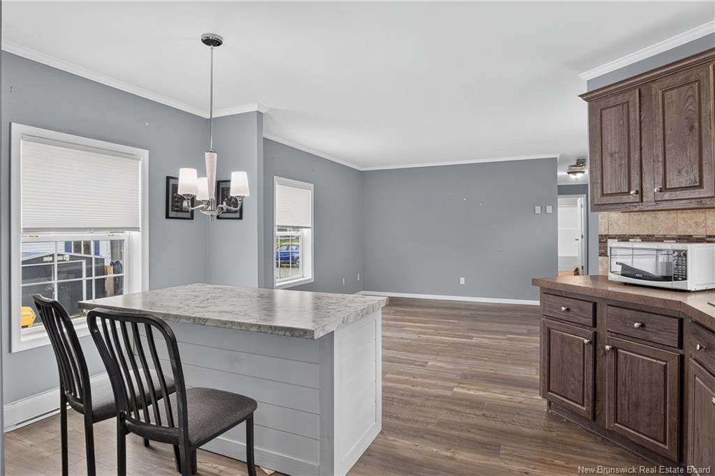 3 Daisy St, Saint John, NB