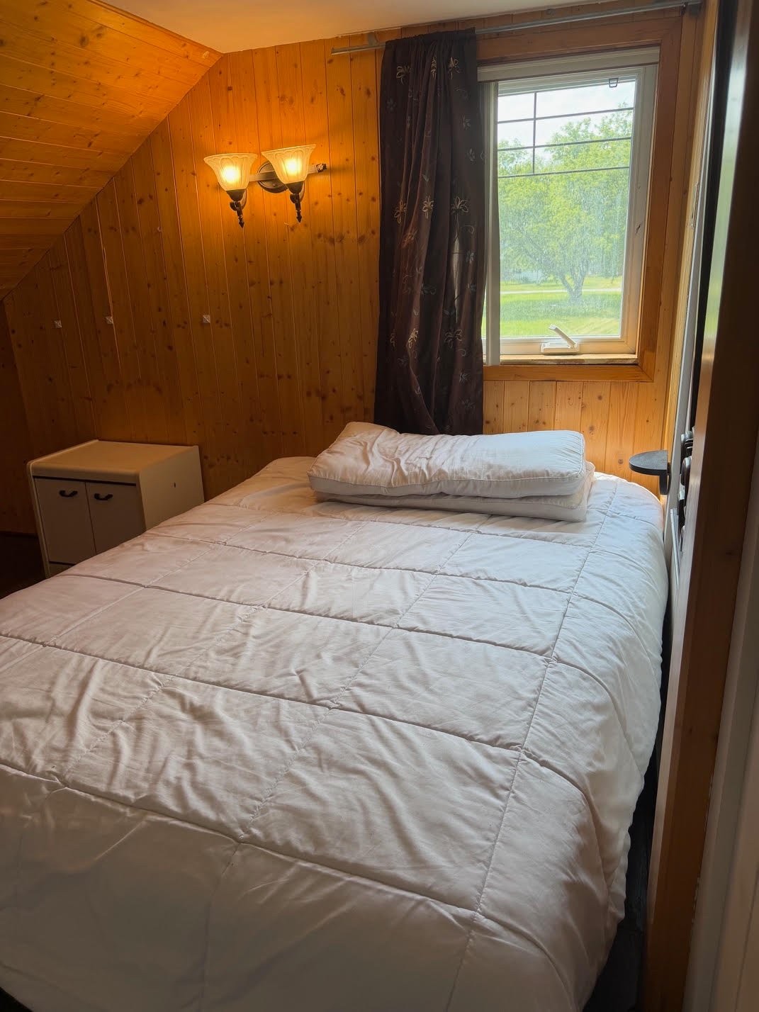 Bedroom - 14 6E Avenue O., Saint-Martin, QC