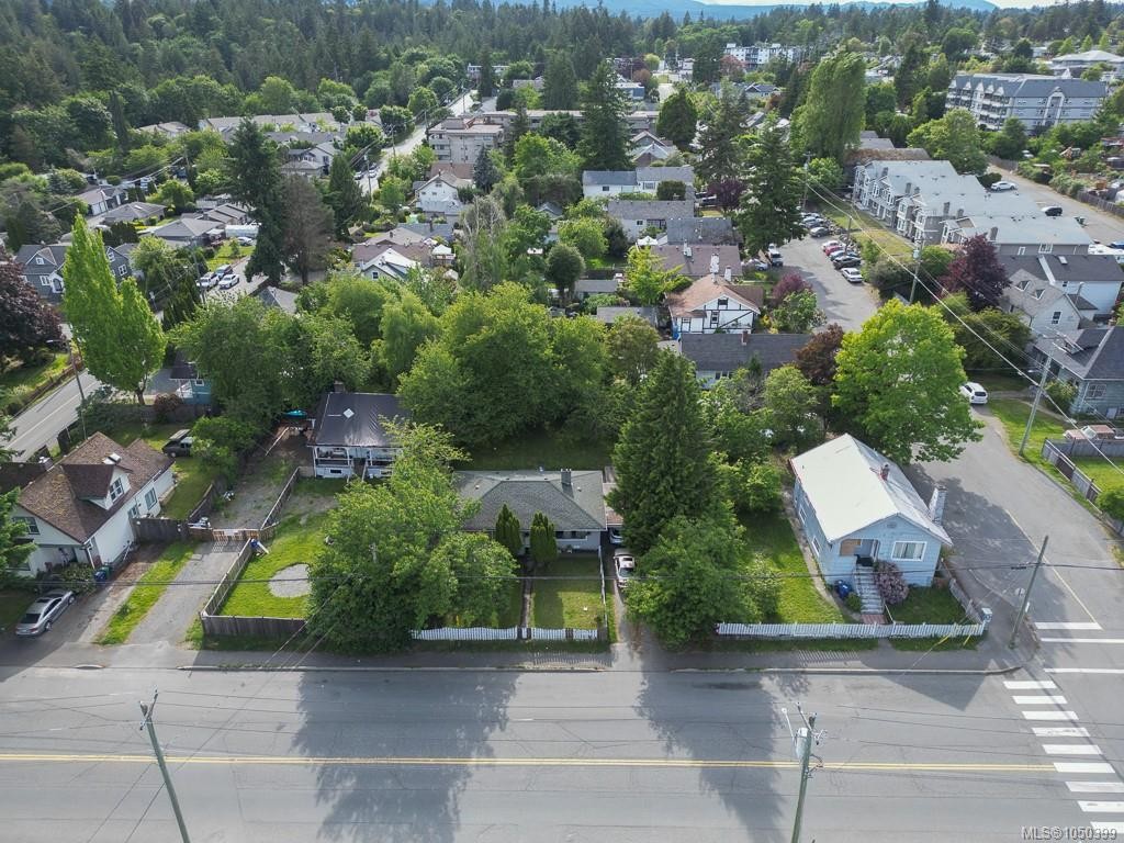 315 Holly Ave, Nanaimo, BC