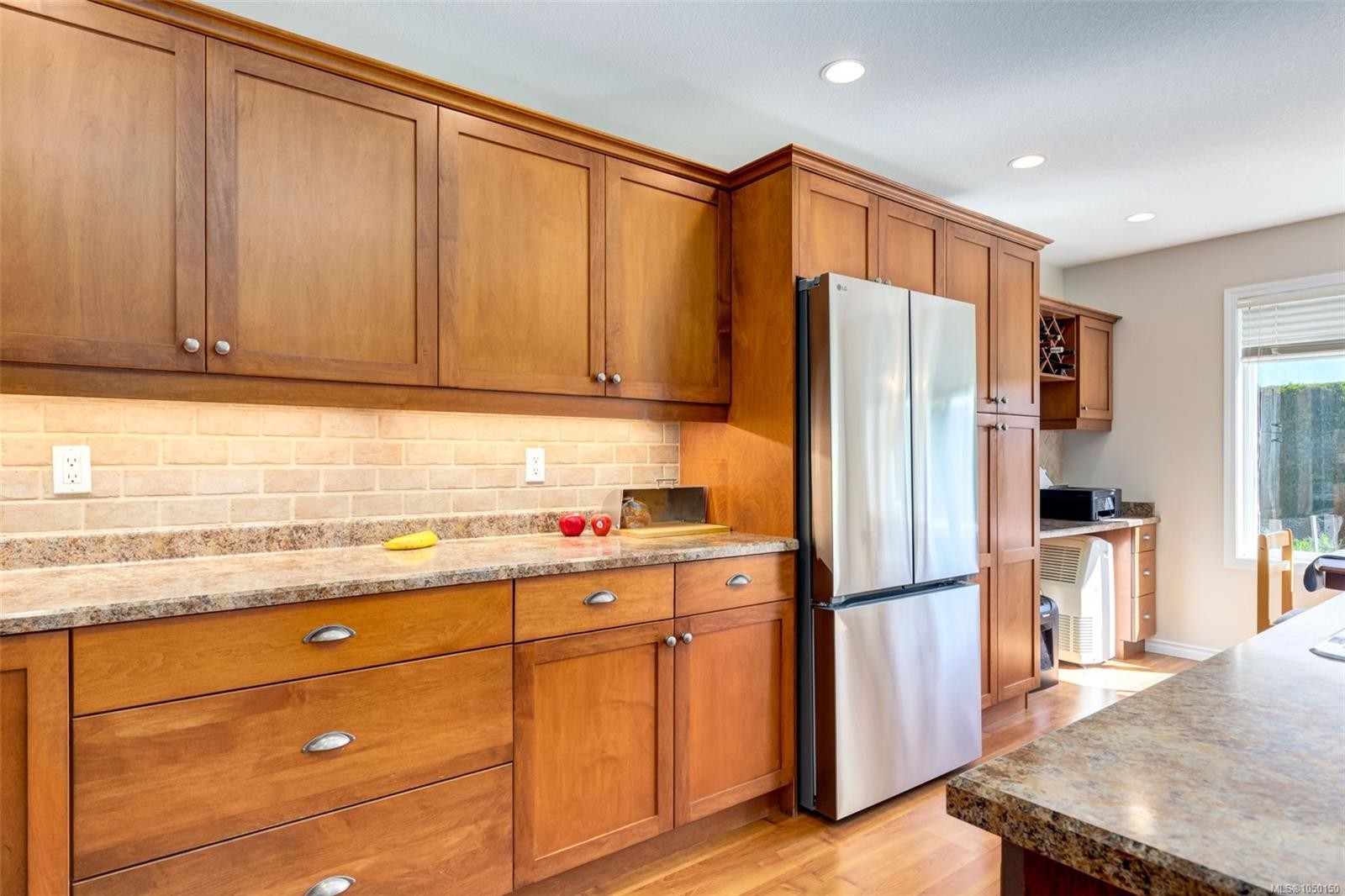 1153 Roberton Blvd, Parksville, BC