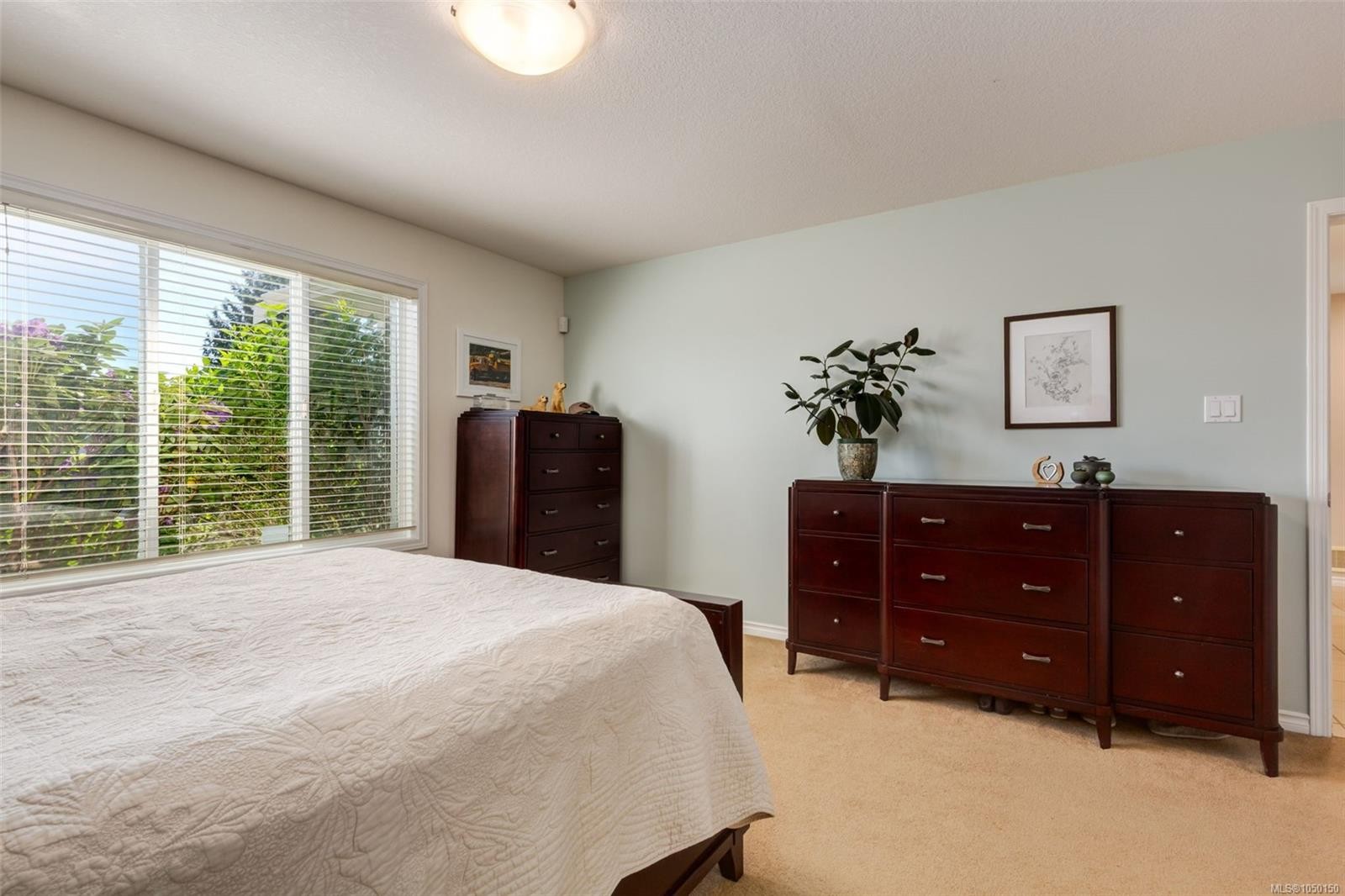 1153 Roberton Blvd, Parksville, BC